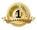 Guaranteed