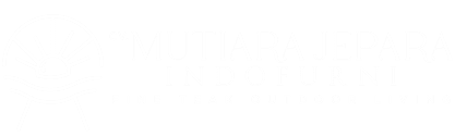 Mutiara Jepara Indofurni The Indonesian Teak Furniture Manufacturer